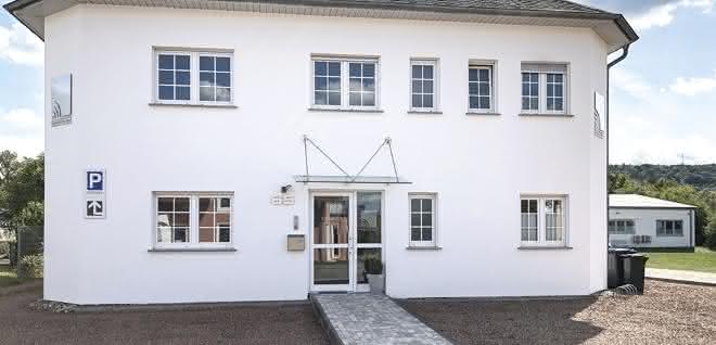 Acquisition of Omnicon: Schmersal expands services division