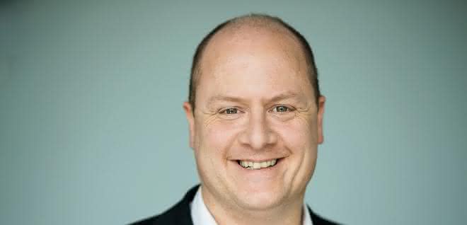Martin Schrüfer