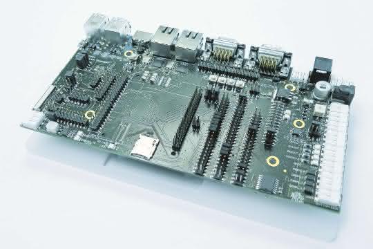 Developer Kit