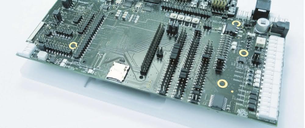 Developer Kit