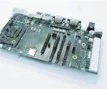 Developer Kit