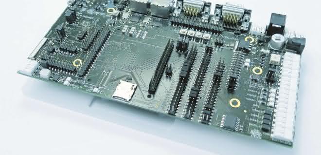 Developer Kit