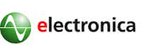 electronica 2026
