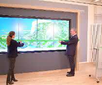 Innovation Hub in Lahr: Schneider Electric launches innovation center in the Black Forest