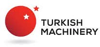 Deutsch-Türkisches Kooperationsforum Maschinenbau