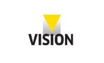 Vision 2026