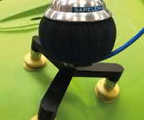 Vacuball