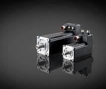 Servomotors: Integrated drives for robots