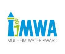 Innovationen in der Wasseranalytik: Mülheim Water Award 2020 ausgelobt Innovationen in der Wasseranalytik: Mülheim Water Award 2020 ausgelobt