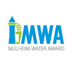 Innovationen in der Wasseranalytik: Mülheim Water Award 2020 ausgelobt Innovationen in der Wasseranalytik: Mülheim Water Award 2020 ausgelobt