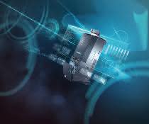 Technology CPUs: Motion control system with integrated drive control