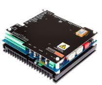 Direct current converter