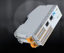 Smart Communication Module (SCM) Component commissioning: Runs in seven steps