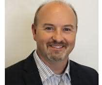 Doug Surrett