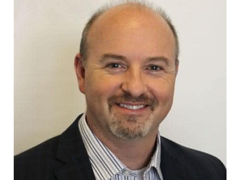 Doug Surrett