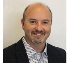 Doug Surrett