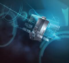 Technology CPUs: Motion control system with integrated drive control