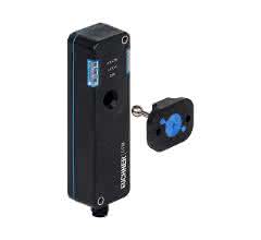 Door locking system: Security at small doors