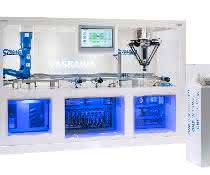 Yaskawa at the SPS: Openness at all levels