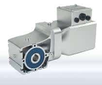 Synchronous motor: Efficient with permanent magnet