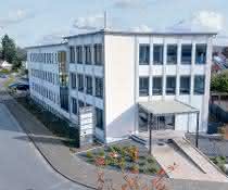 Harrting-PerFact Software development: Harting cooperates with Perfact