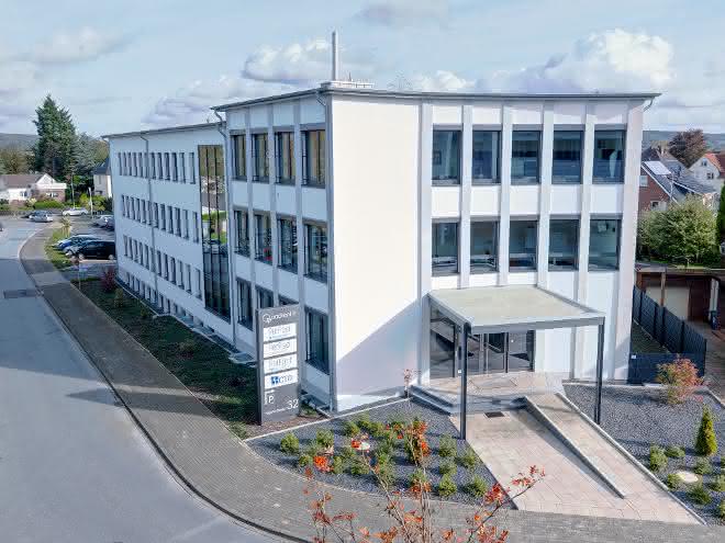 Harrting-PerFact Software-Entwicklung: Harting kooperiert mit Perfact