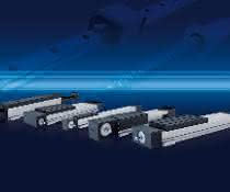 Linear technology: Linear systems suitably combined