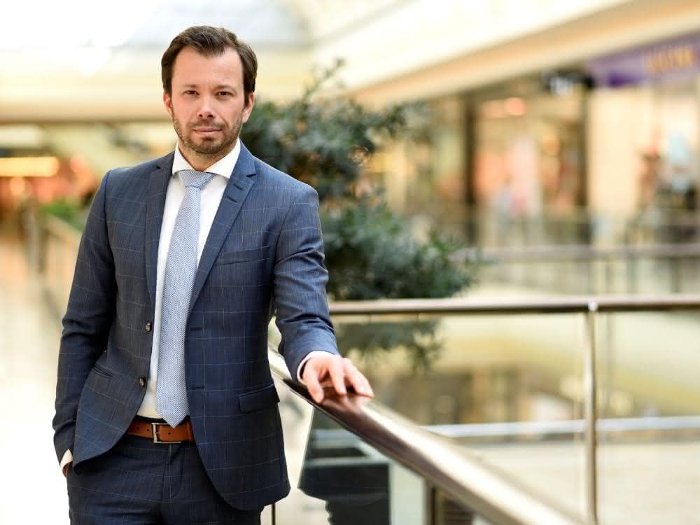 Rechtstipp: Ein SiGe-Plan ist Pflicht!