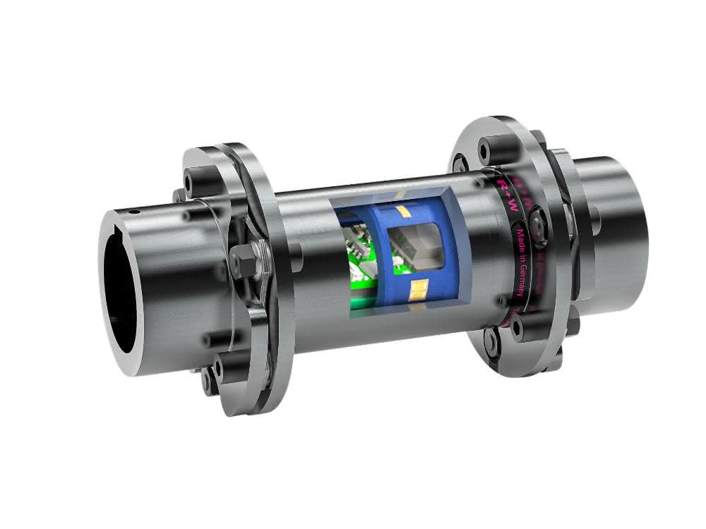 Multi-plate clutch