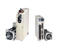 Sigma 7 series
