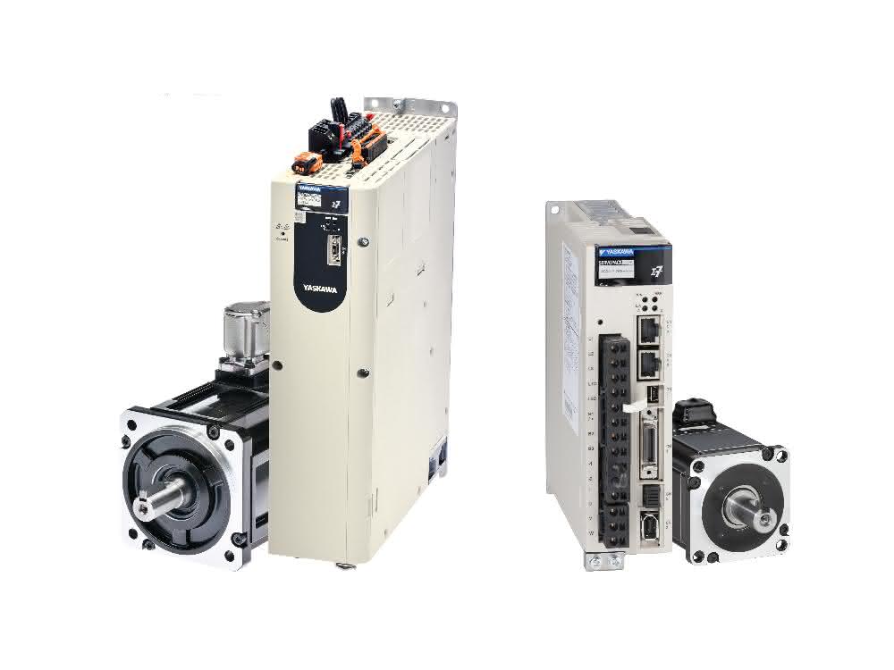 Sigma 7 series
