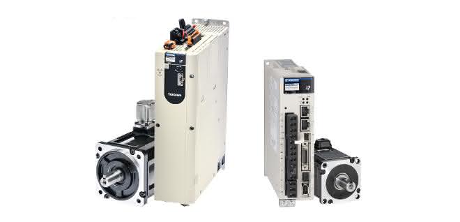 Sigma 7 series
