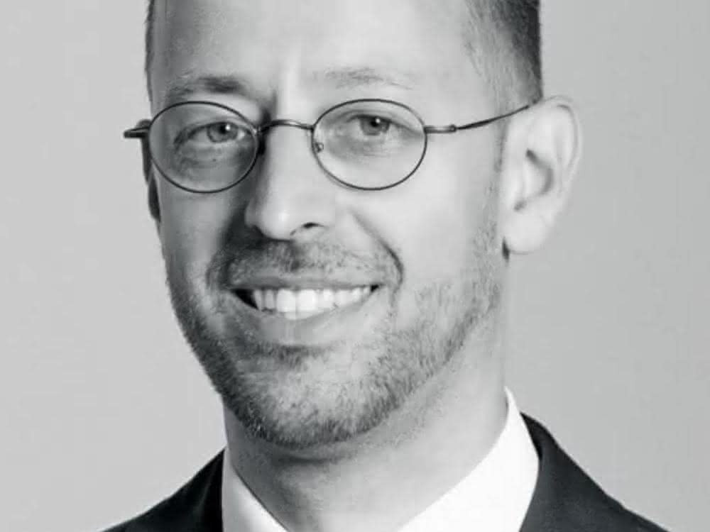 Be right: Reduced tariffs, worsened legal positions?