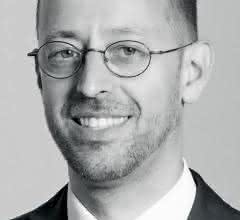 Be right: Reduced tariffs, worsened legal positions?