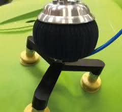 Vacuball