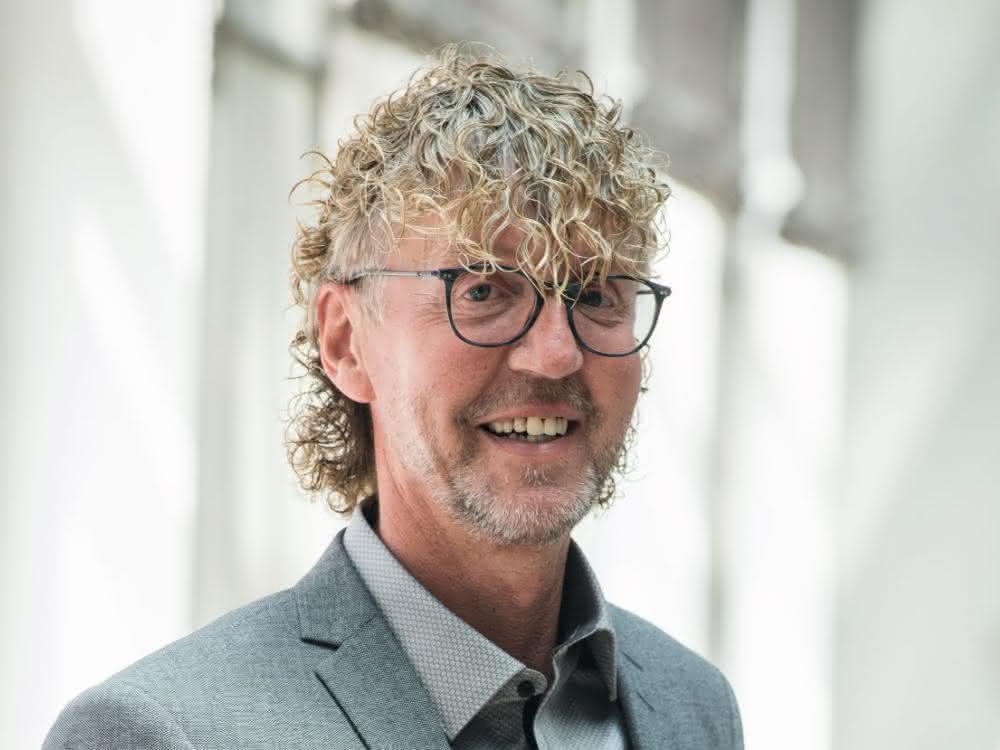 TST-Chef im Interview: „Ich hatte schon immer meine eigenen Ideen“