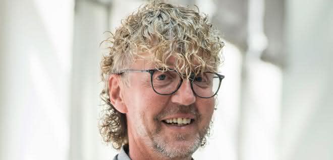 TST-Chef im Interview: „Ich hatte schon immer meine eigenen Ideen“