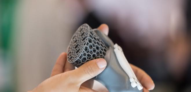 Formnext 2019 Formnext 2019