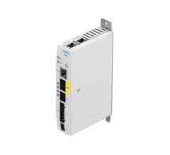 Servo drive controller CMMT-ST