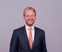 Personalie: Florian Stahl verstärkt PCI Augsburg Personalie: Florian Stahl verstärkt PCI Augsburg