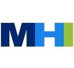 MHI