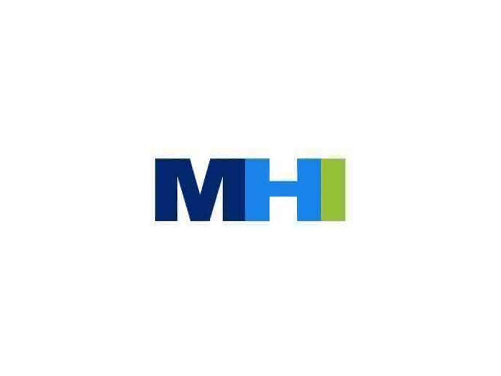 MHI