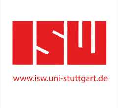 ISW