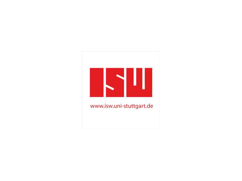 ISW