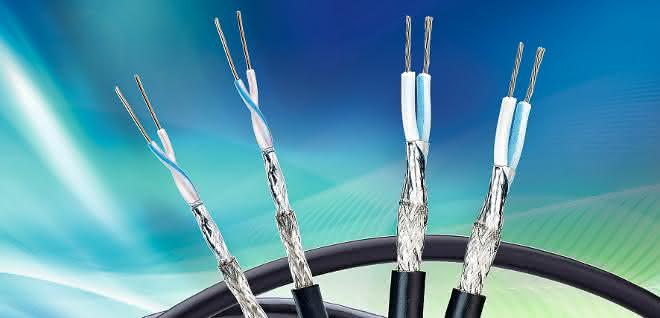 Belden Ethernet SPS 2019: Networked all the way to the cloud