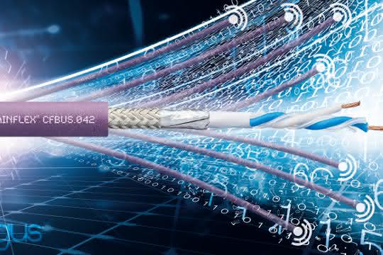 Igus-Single-Pair-Ethernet