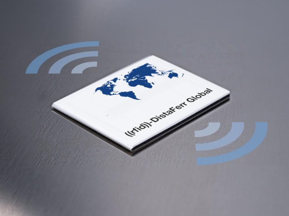RFID_DistaFerr_Global