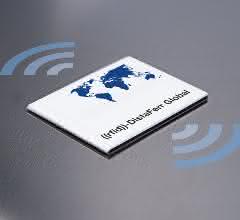 RFID_DistaFerr_Global
