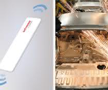 Schreiner-RFID_DistaFerr