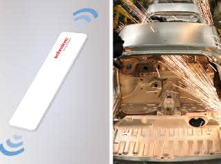 Schreiner-RFID_DistaFerr